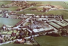 Bergmann M&ouml;bel - 1 - Repro: Sandra Castrup