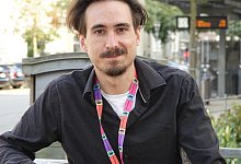 dsc05906 - Axel B&uuml;rger