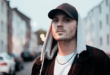 dj-pok_copyright-fabian-schefers - 1 - Fabian Schefers