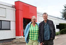 img_2604 - Alex Lehn