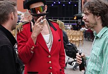 dsc05765 - Axel B&uuml;rger