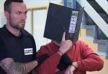 dh_207 - Silas Stein/dpa