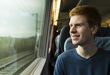 dsc01422 - privat/Lasse Stolley