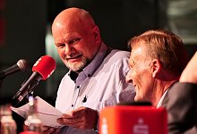 p2316763 - 1 - J&ouml;rg Hagemann