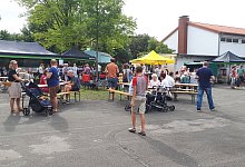 fest-klein - 1 - Kulturring Wüsten