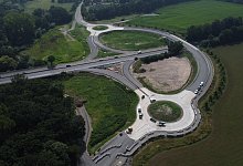 blickrichtung-aus-schotmar-nach-bexten - Nicole Ellerbrake