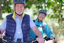 Radler - luciano / stock.adobe.com