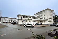 img_3163 - © Andreas Zobe