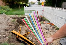 urn:newsml:dpa.com:20090101:190122-99-667522 - dpa