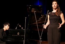 b2a - Thomas Krügler