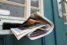 dt-briefkasten-newspaper-3065044_1920 - Pixabay