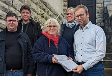 431542611_807822661392546_5780752857786888747_n - 1 - VDK