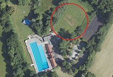 freibad-schlangen-tim-online - Geodaten NRW