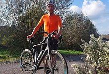 miw-rennrad-2 - 1 - Michaela Weiße