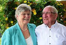 nic_4603 - Nicole Ellerbrake