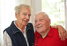 stock - Nicole Ellerbrake