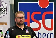 p1873197 - Jörg Hagemann