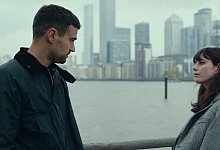 the_gentlemen_n_s1_e2_00_54_21_15 - Netflix