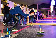 nic_1787b - Nicole Ellerbrake