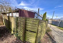 img_3603 - Jens Reddeker