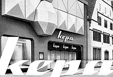 anzeige-kepa-eroffnungpdf - Repro: Lippische Landes-Zeitung