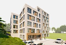 Unbenannt - Sander Immobiliengruppe