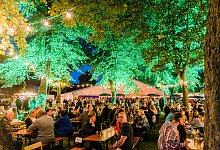 biergarten_schuetzenallee1 - Nicole Reineke