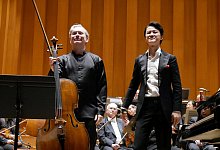 b3 - Thomas Kr&uuml;gler