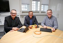 pm_glasfaser-schulen - Alte Hansestadt Lemgo