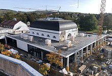 img_3018 - Thomas Reineke