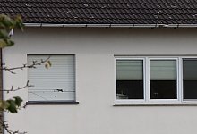 1 - Marcus Riechmann