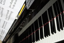 dsc02384 - Axel Bürger