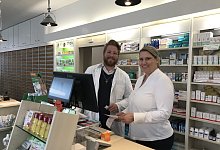 thumbnail_img_6177 - Anneke Quasdorf