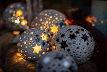 95958 - LWL-Industriemuseum/Julia Gehrmann