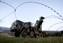 urn:newsml:dpa.com:20090101:130304-99-04008 - Kay Nietfeld