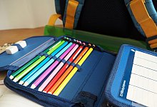 back-to-school-2680730_1920 - Symbolbild: Pixabay