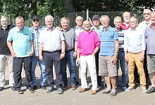 sus-jugend-1968-1 - Dirk Richert