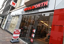 2023-03-29_woolworth - Lena Henning