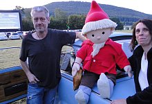 autokino_schiedersee - Hajo G&auml;rtner