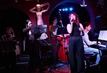 tadday-theresa_c_-alexander-leemhuis-kopie_kl - Alexander Leemhuis