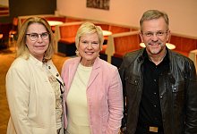 nic_1166 - Nicole Ellerbrake