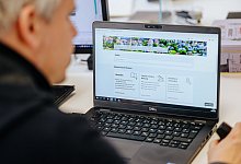 2300310_besimmazhiqi - BESIM MAZHIQI