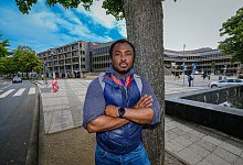 az011758 - Andreas Zobe