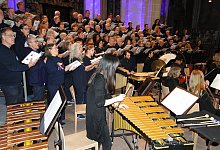 peacemakers - Hajo G&auml;rtner