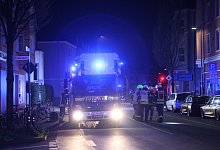 90b83d2ad21540249292478a47589171 - Sarah Jonek