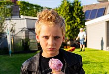 neinhorn_jt_rtappe_ltd00141 - Robert Tappe