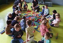 sl-schulubergangsprojekt-gs-senne-2 - Cordula Gr&ouml;ne