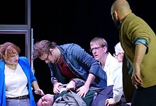 dsc06332 - Axel B&uuml;rger