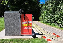 sportbox - Stadt Lemgo