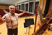 IMG_2618-201565761 - Jens Rademacher